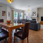 Apartament Pine Haven Dystrykt Faro