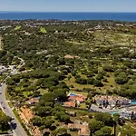 Lejlighed Pine Haven