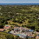 Lejlighed Pine Haven Faro