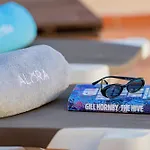 Pine Haven