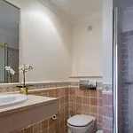 Appartamento Pine Haven