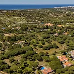Pine Haven