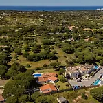 Appartamento Pine Haven