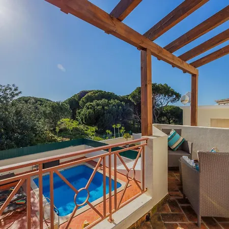 Pine Haven Lägenhet